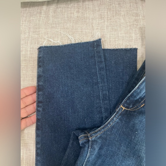 Joes Jeans - Picture 4 of 5